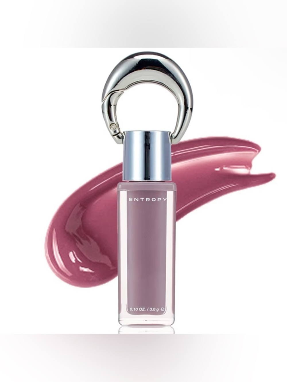Charm Tint Glossy - Beryl Charm